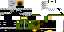 Texture for char