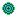 Texture for EnderPerl