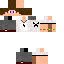 Texture for ABINO