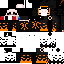 Texture for Amii fnatic v2