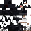 Texture for BossGlobe no mask