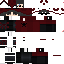 Texture for YeiSpider