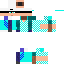 Texture for danidragon2