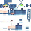 Texture for dsfsdfsdf