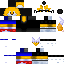 Texture for DFFDF