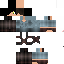 Texture for hugoval86 Maze Runner
