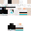 Texture for FroZz