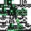 Texture for ticraft36