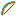 Texture for Rain-Bow