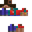 Texture for adamces