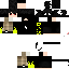 Texture for SpadeOP_