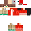 Texture for EnjalSef