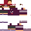 Texture for куп