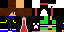 Texture for kuronikuru31