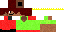 Texture for Martin
