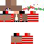 Texture for DeryaKusman