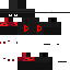 Texture for d4rkskin