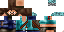 Texture for ápoj