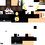 Texture for steve