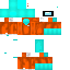 Texture for Sus
