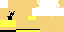 Texture for noob
