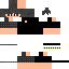 Texture for isaaan