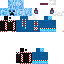 Texture for croooooooooooooo