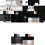 Texture for SoteAlways