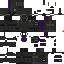 Texture for ric day pbi power armor proper