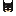 Texture for batman 
