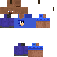 Texture for main