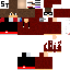 Texture for iBreiTwo_MX