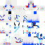 Texture for white-1