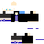 Texture for folkkung