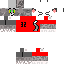 Texture for tom