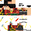 Texture for adwa