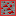 Texture for redstone_ore