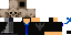 Texture for eae