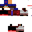 Texture for QuisySD