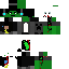 Texture for retarda