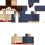 Texture for fabian 