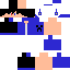 Texture for sio