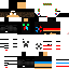 Texture for MtGamer 