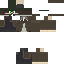 Texture for Joõ Felipe W
