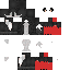 Texture for SCP-122