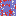 Texture for teroror block