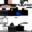 Texture for Chrt.slw