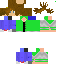 Texture for dfdf