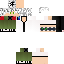 Texture for lu1ydh