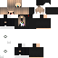 Texture for reregf